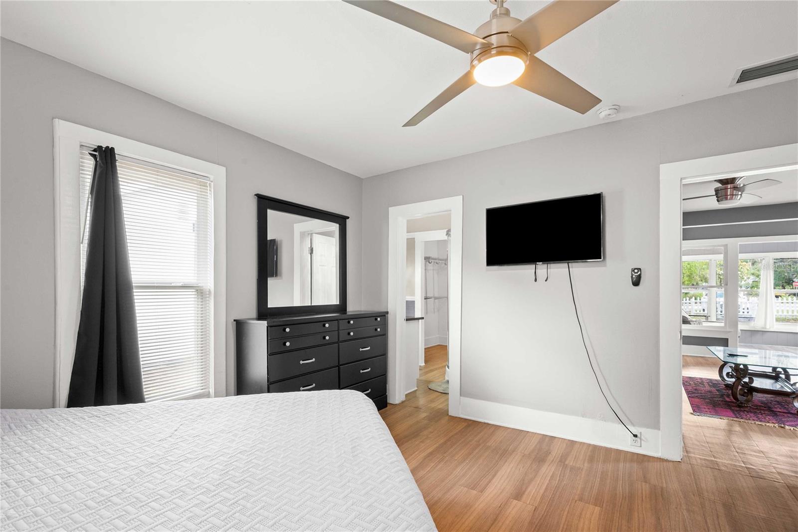 CITY ZEPHYRHILLS - Residential