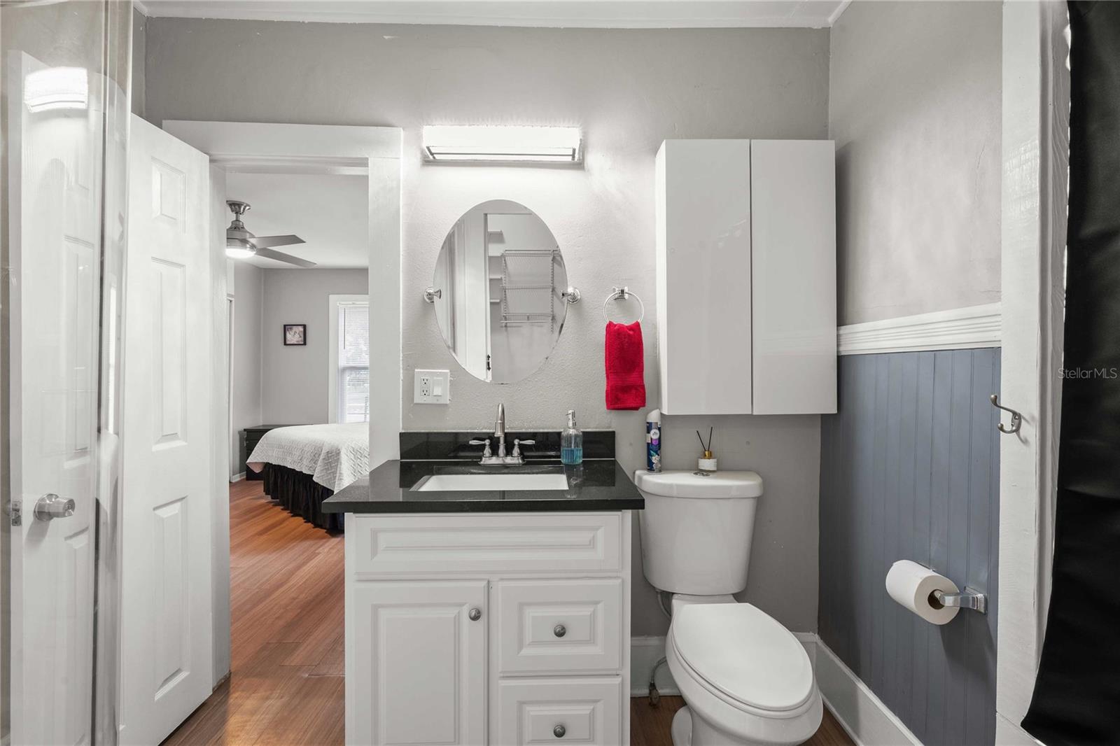 CITY ZEPHYRHILLS - Residential