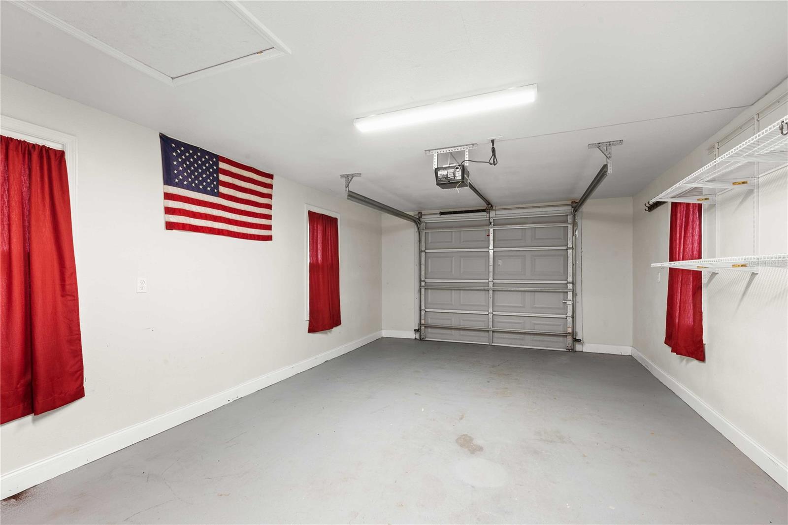 CITY ZEPHYRHILLS - Residential