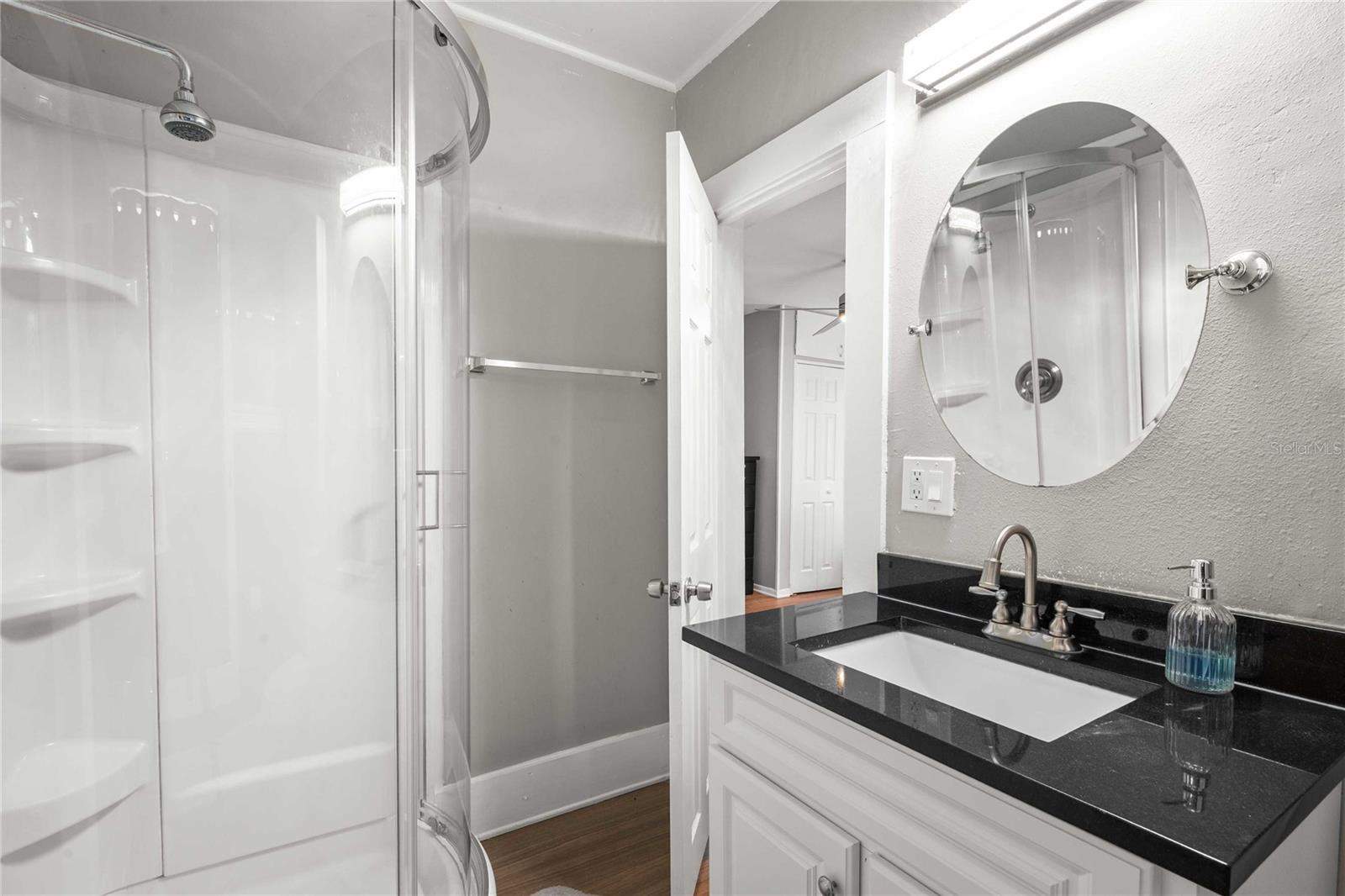CITY ZEPHYRHILLS - Residential