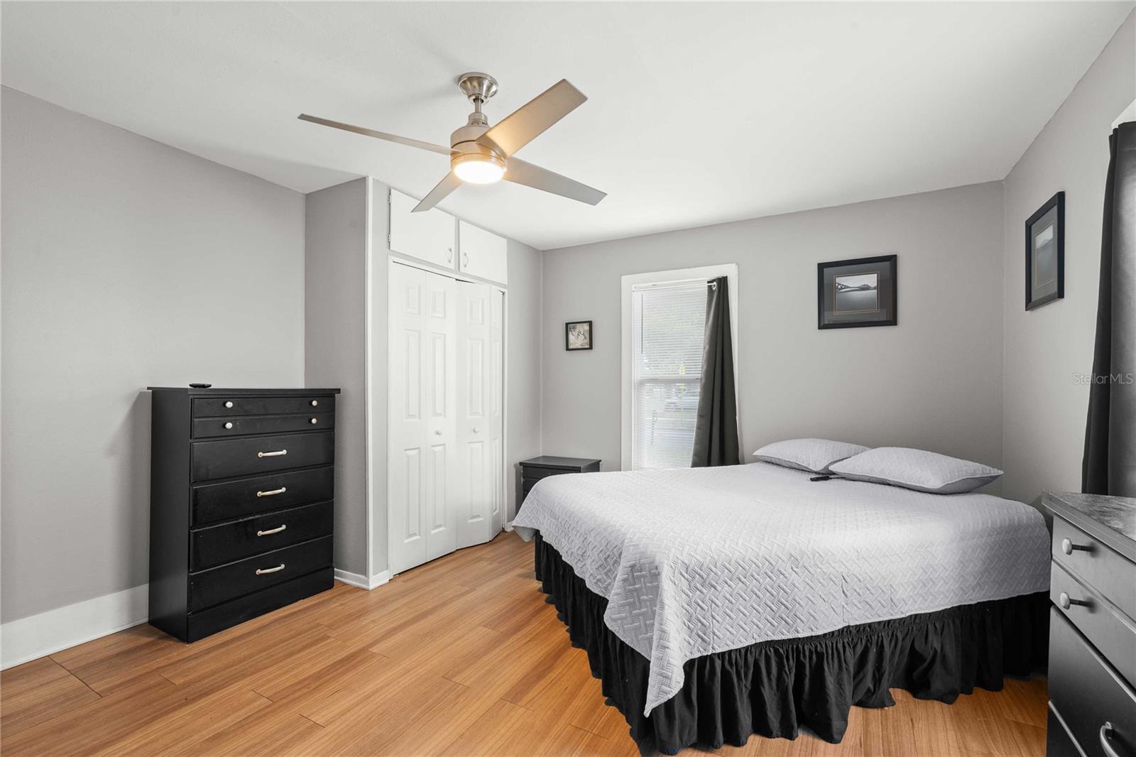 CITY ZEPHYRHILLS - Residential