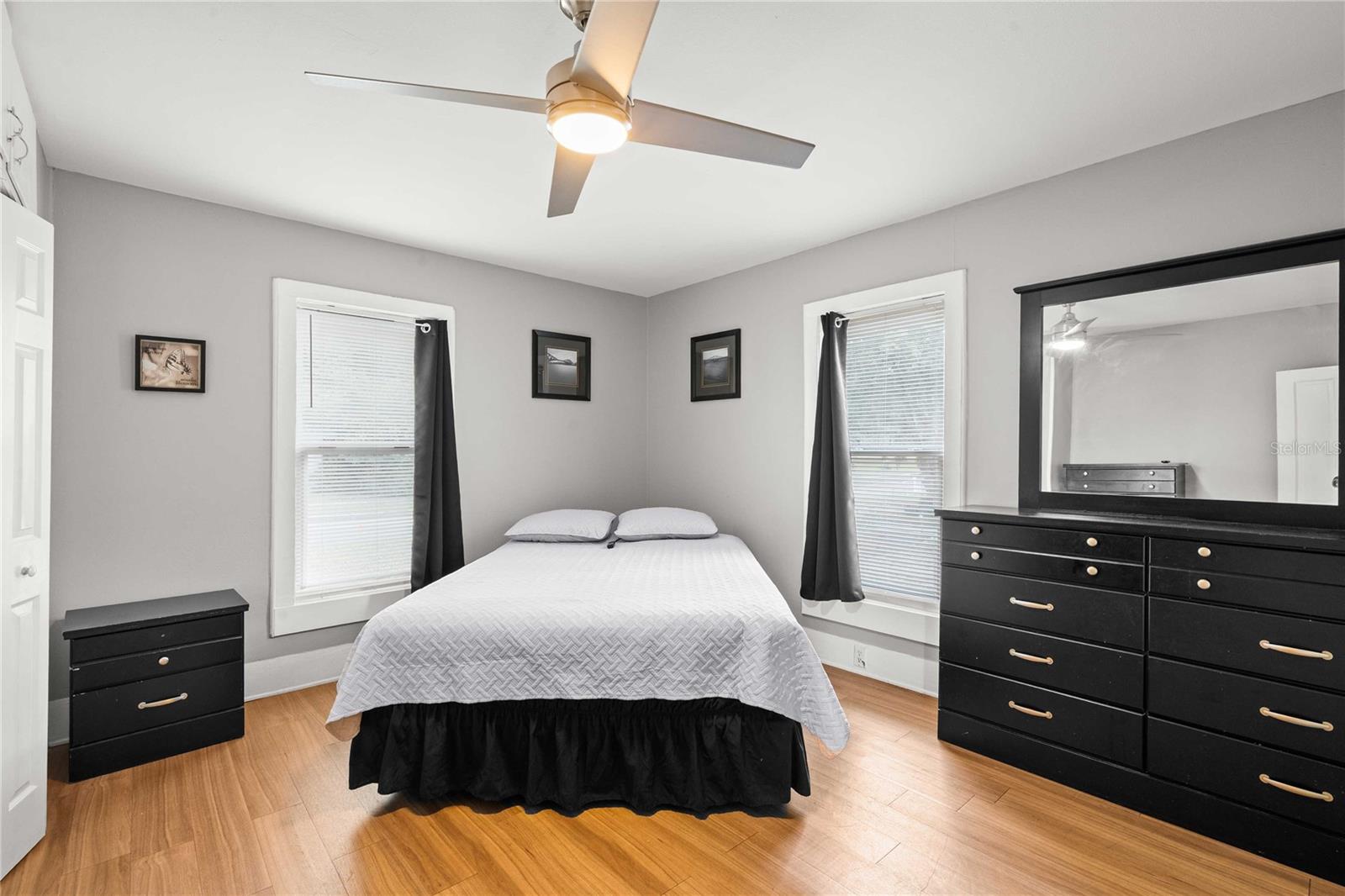 CITY ZEPHYRHILLS - Residential