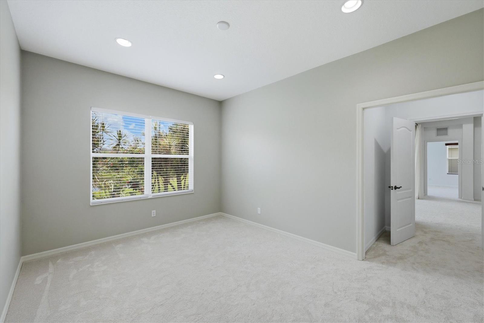 FOREST CREEK PH I & I-A - Residential