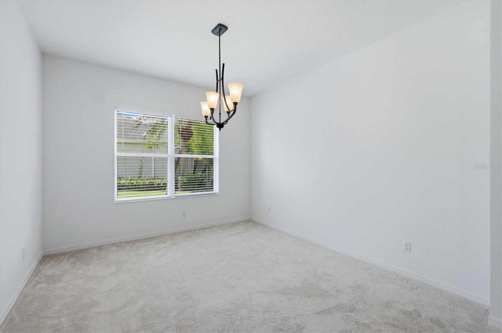 FOREST CREEK PH I & I-A - Residential