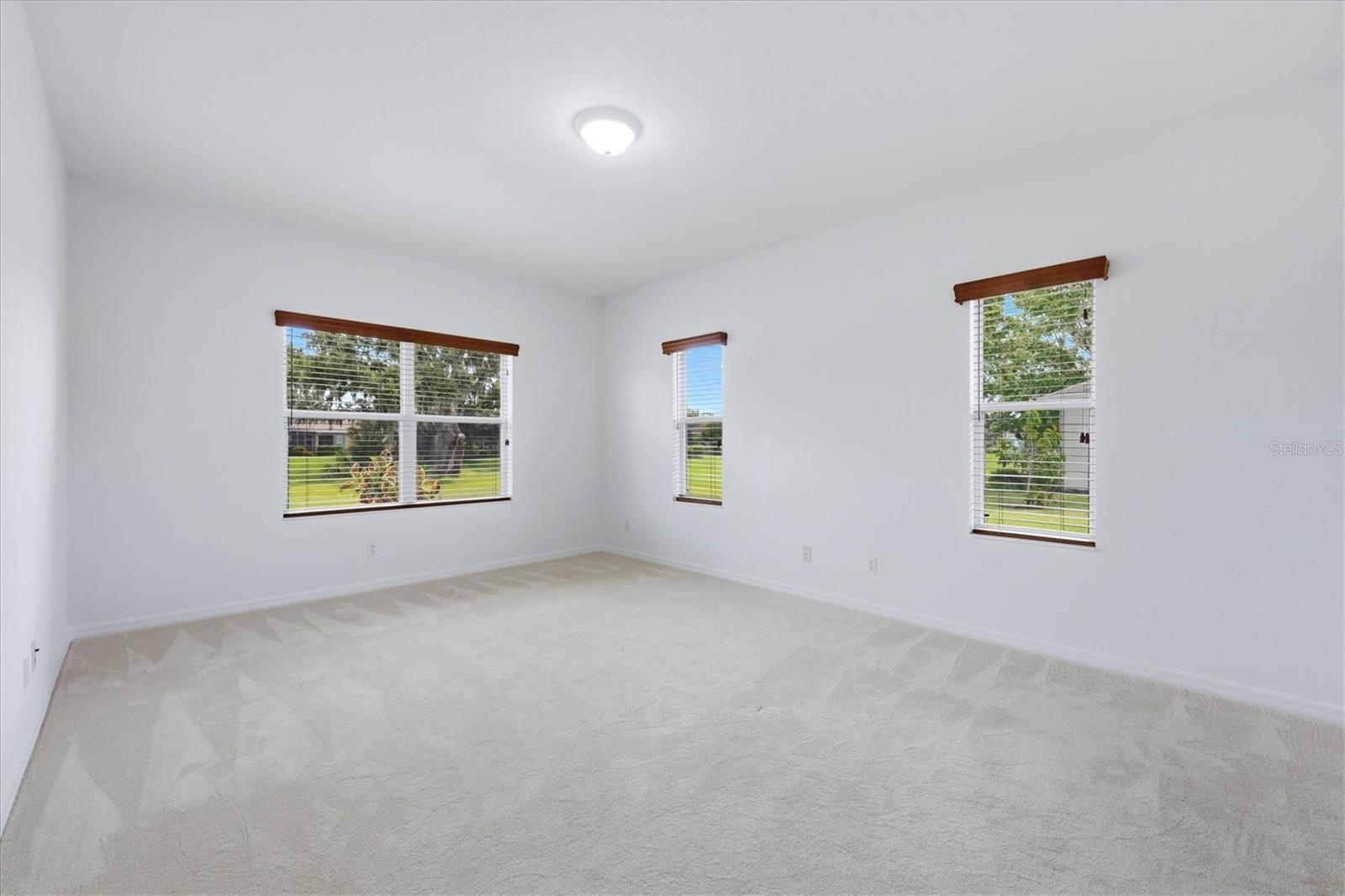 FOREST CREEK PH I & I-A - Residential