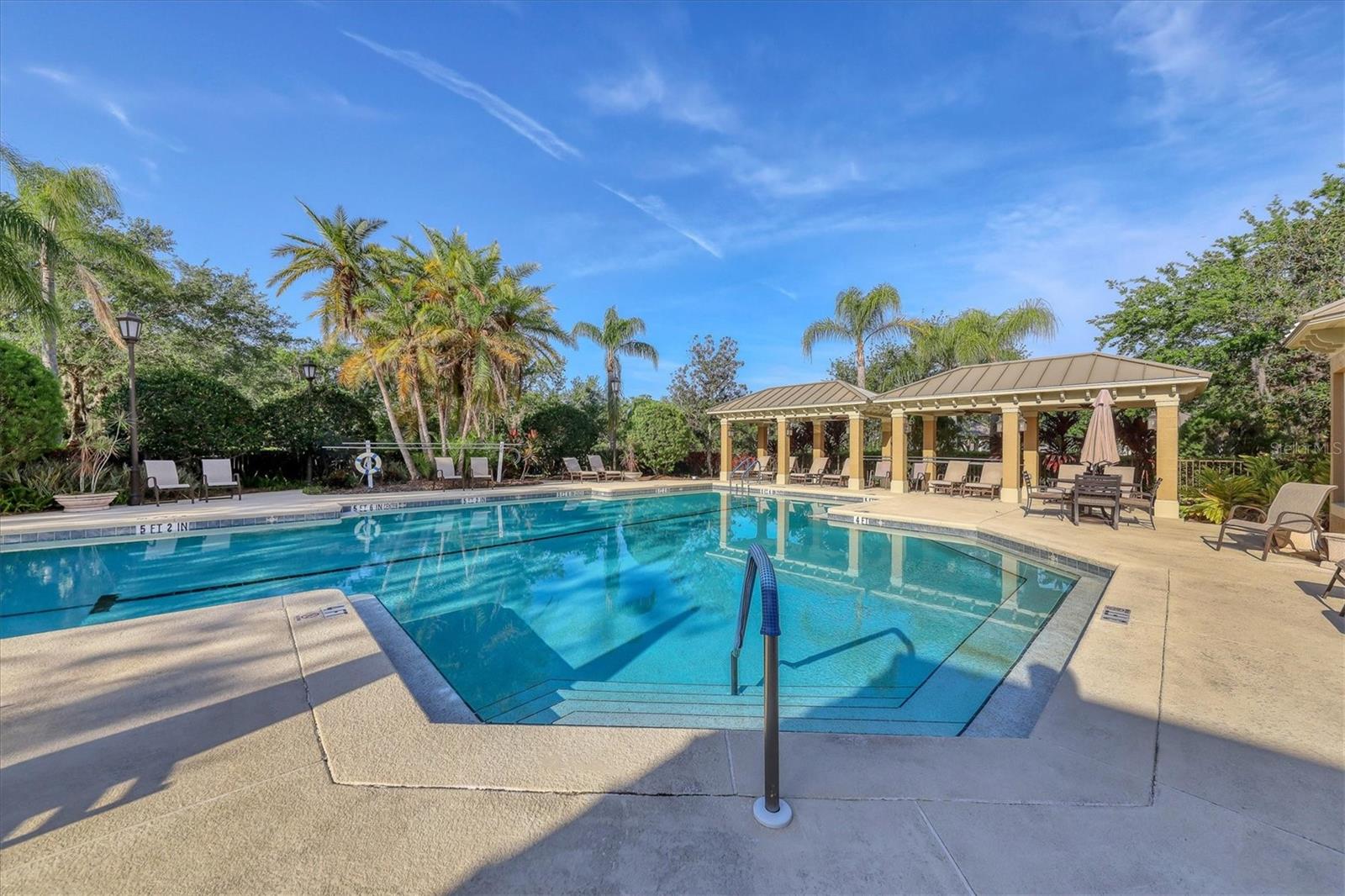 FOREST CREEK PH I & I-A - Residential