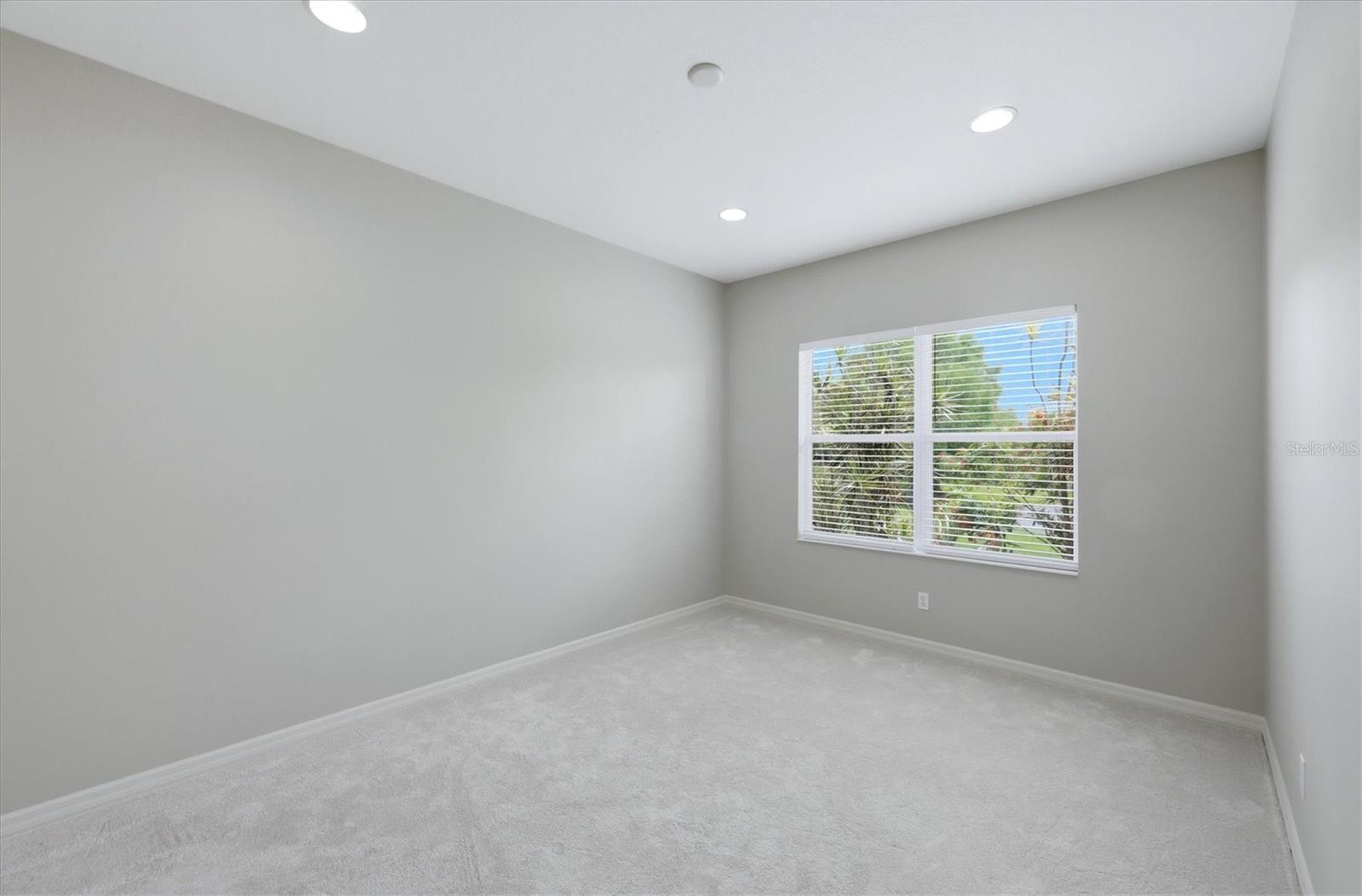 FOREST CREEK PH I & I-A - Residential