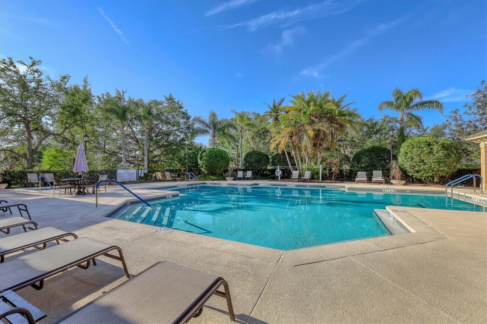 FOREST CREEK PH I & I-A - Residential