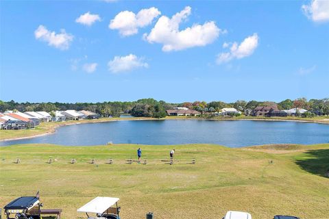 A home in WEEKI WACHEE