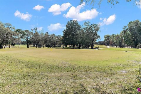 A home in WEEKI WACHEE