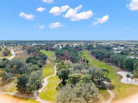 A home in WEEKI WACHEE