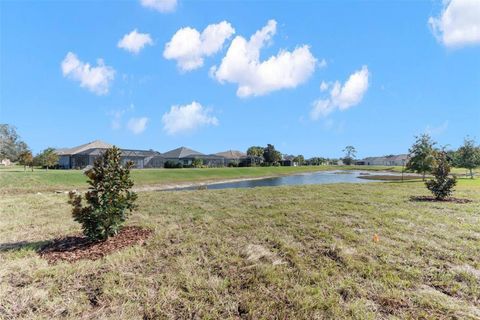 A home in WEEKI WACHEE