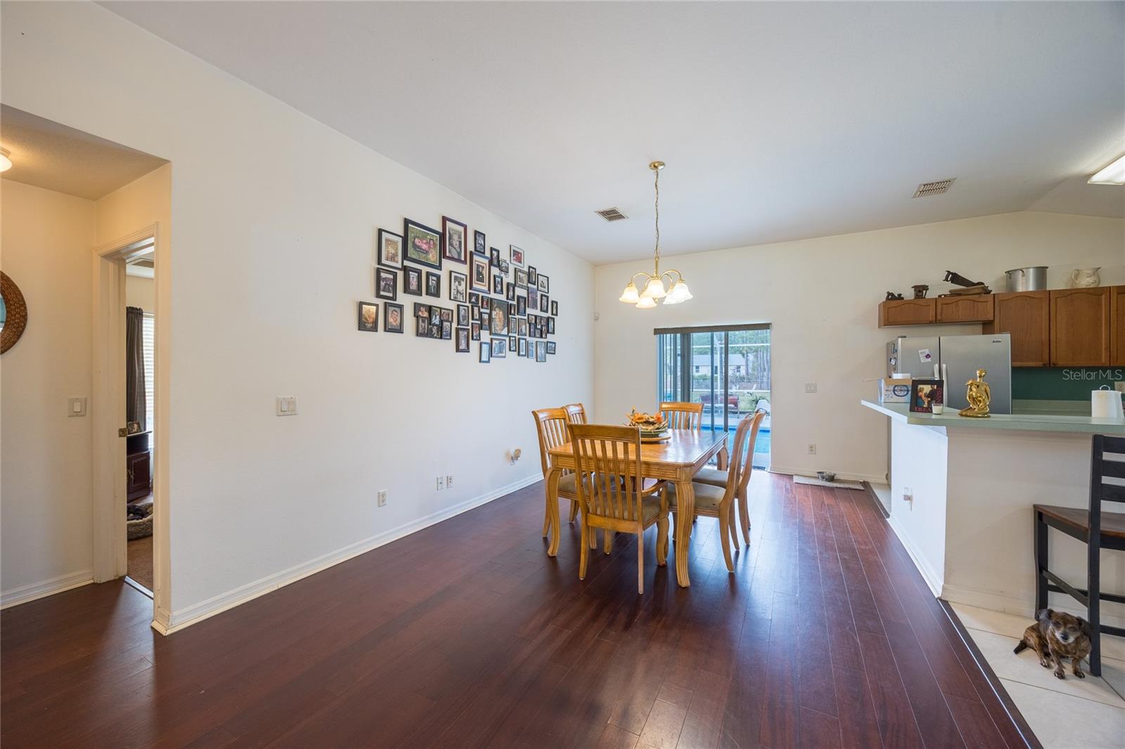 15429 GREEN JAY ROAD
