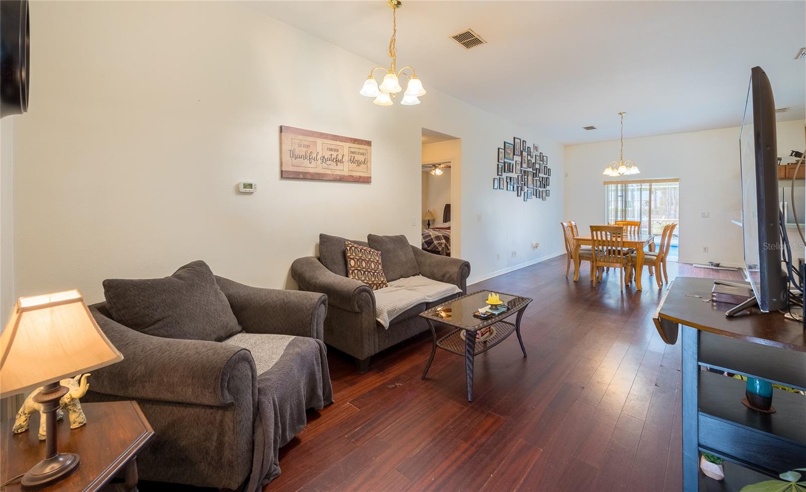 15429 GREEN JAY ROAD