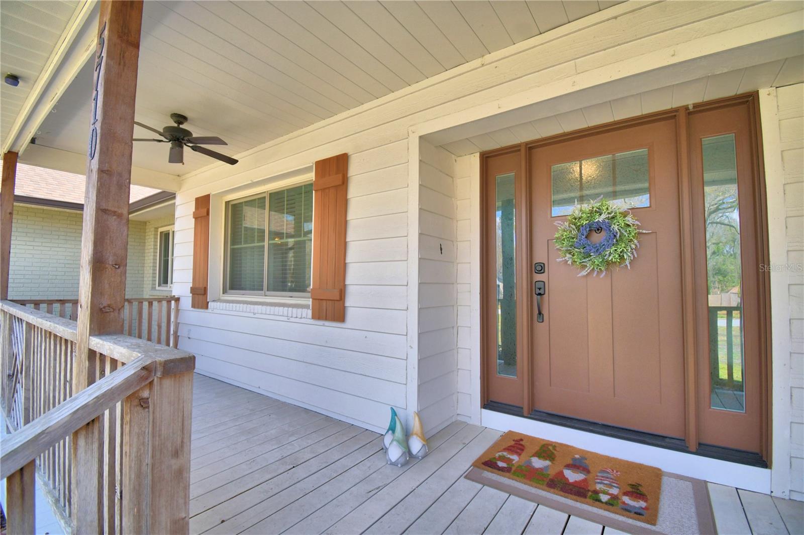 5710 DEER FLAG DRIVE