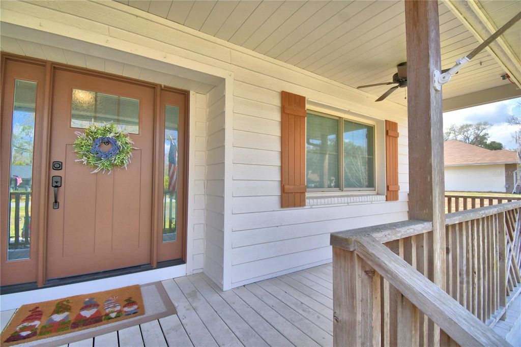 Photo of 5710 Deer Flag Dr, Lakeland, FL 33811 (MLS # P4937930)