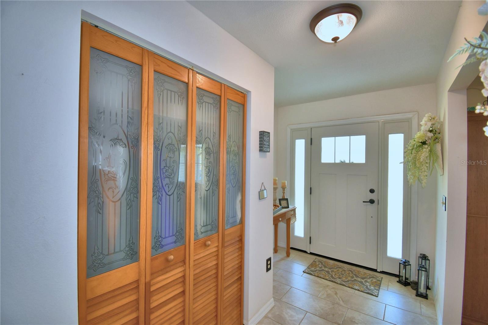 5710 DEER FLAG DRIVE