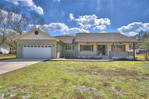 Photo of 5710 Deer Flag Dr, Lakeland, FL 33811 (MLS # P4937930)