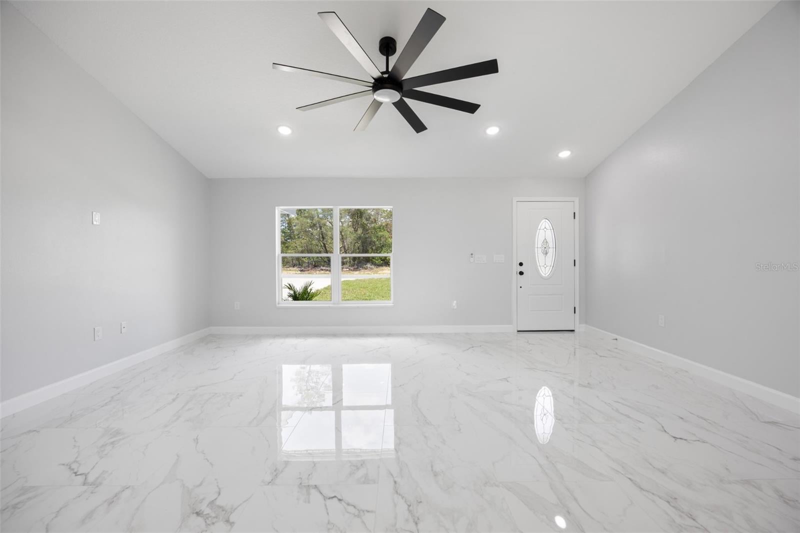 11372 SW 177TH COURT