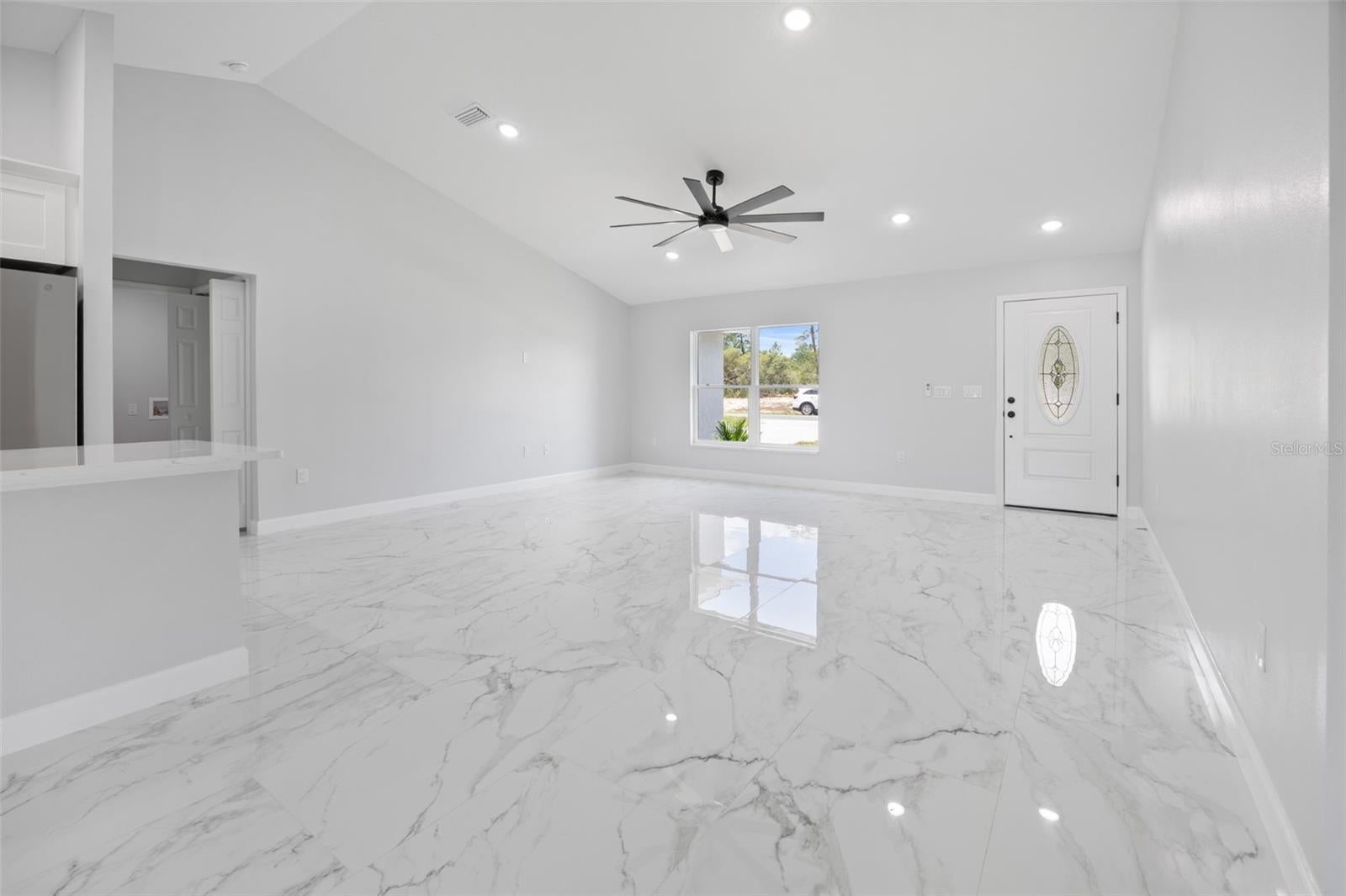 11372 SW 177TH COURT