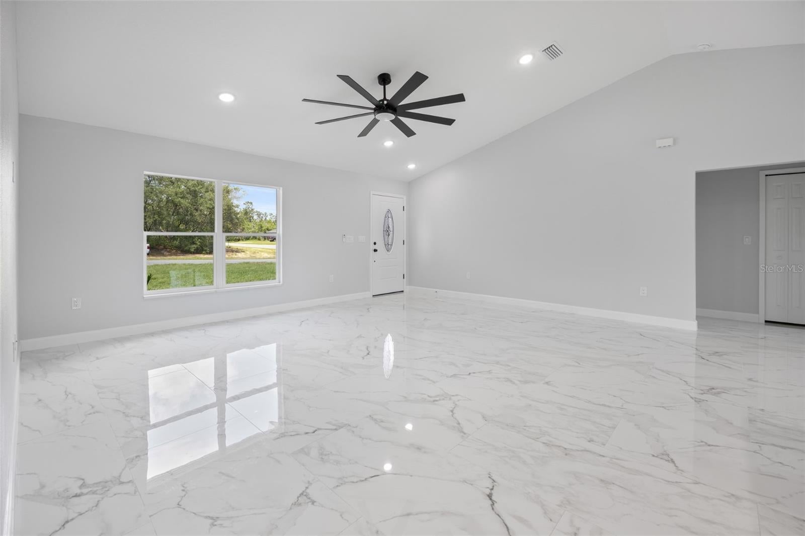 11372 SW 177TH COURT