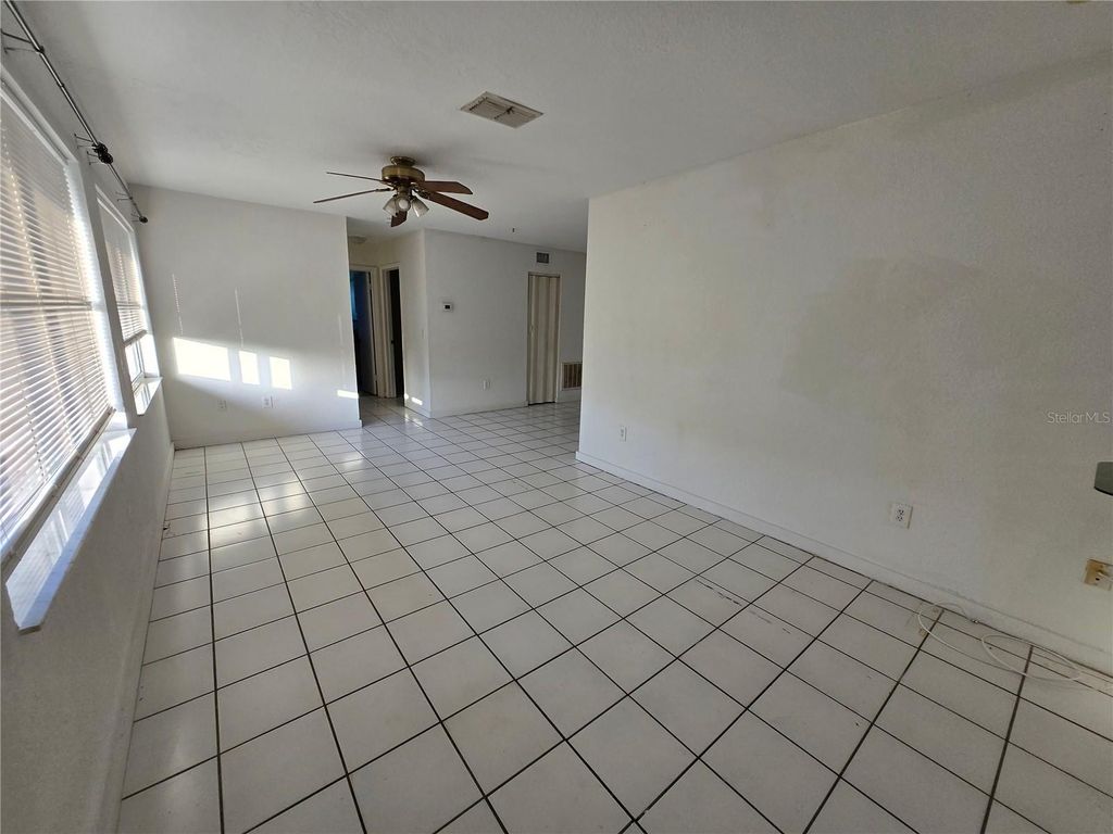 Photo of 3157 Crestwood Drive, Port Charlotte, FL 33952 (MLS # D6142468)