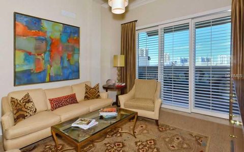 A home in SARASOTA