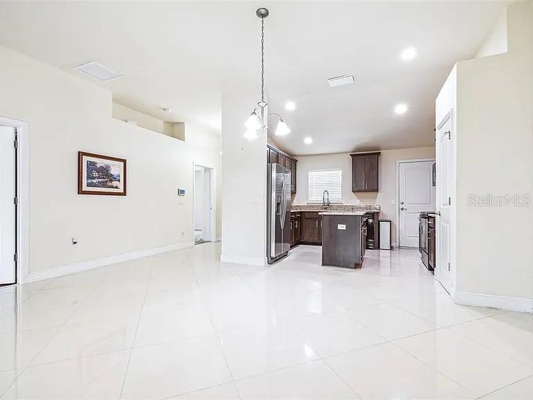 404 RIO GRANDE COURT