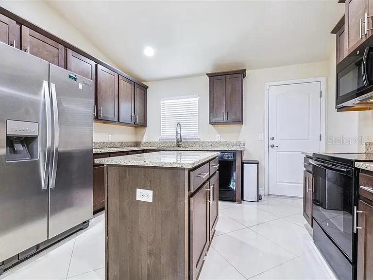 POINCIANA NBRHD 02 WEST VILLAGE 07 - Residential