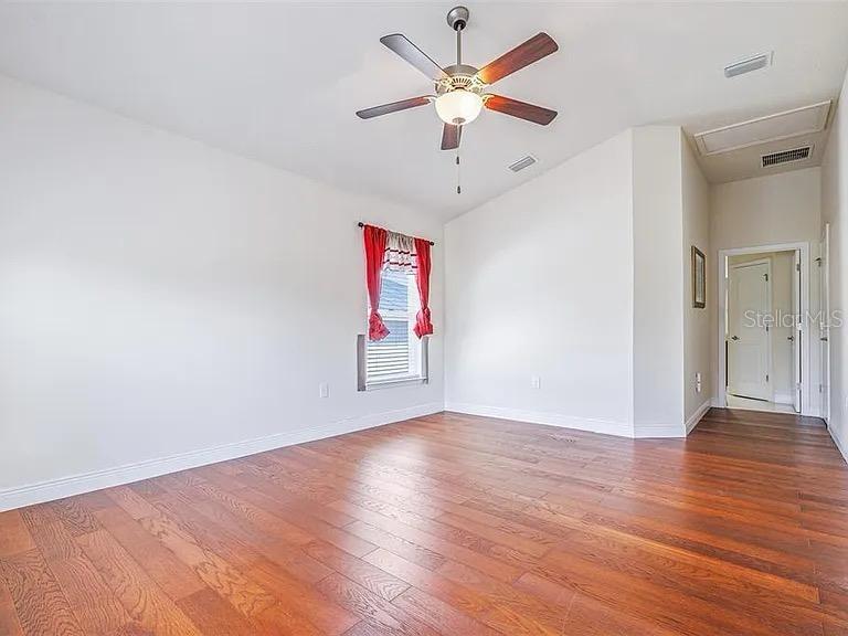 POINCIANA NBRHD 02 WEST VILLAGE 07 - Residential