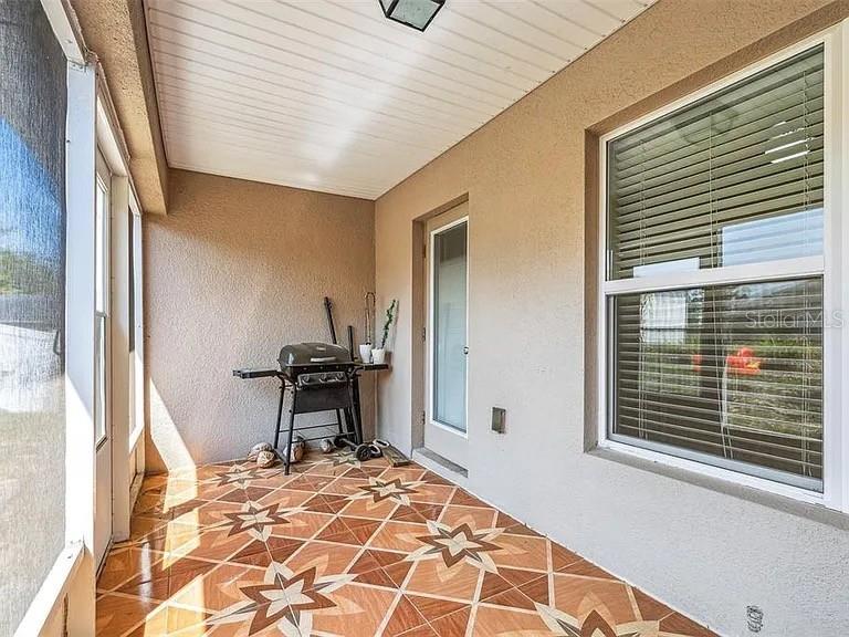 POINCIANA NBRHD 02 WEST VILLAGE 07 - Residential