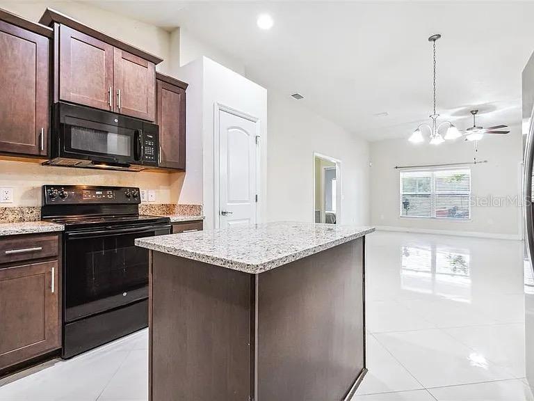 POINCIANA NBRHD 02 WEST VILLAGE 07 - Residential