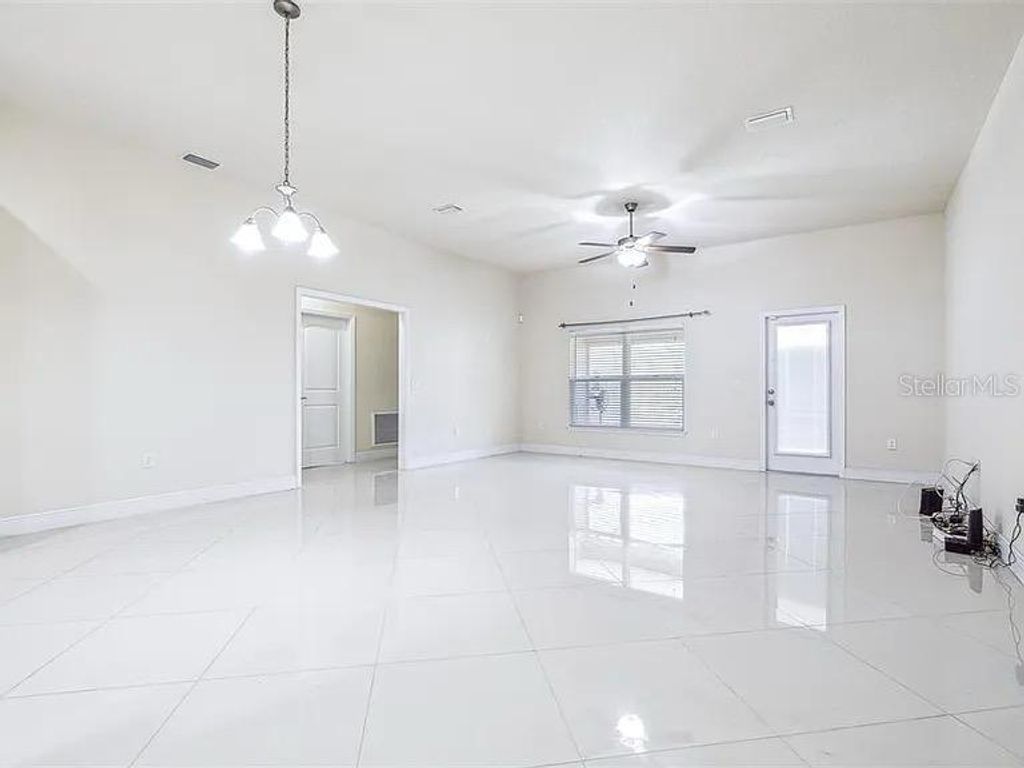 Photo of 404 Rio Grande Court, Poinciana, FL 34759 (MLS # S5139485)