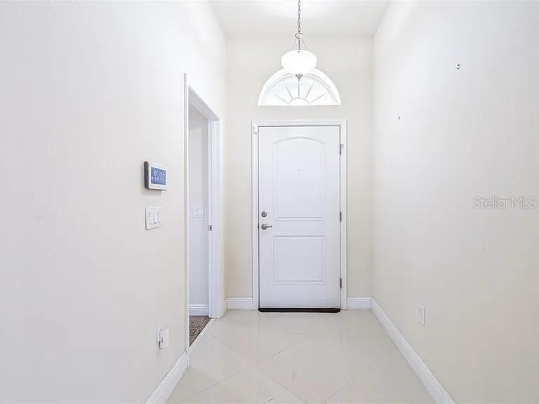 POINCIANA NBRHD 02 WEST VILLAGE 07 - Residential