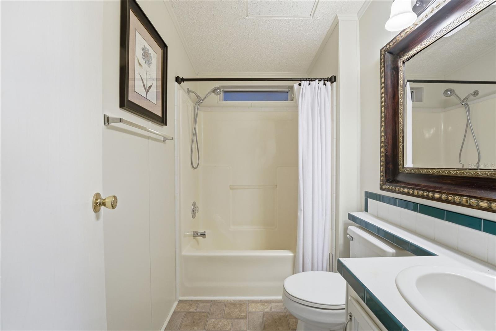 RIVERWALK MHP CO-OP - Residential