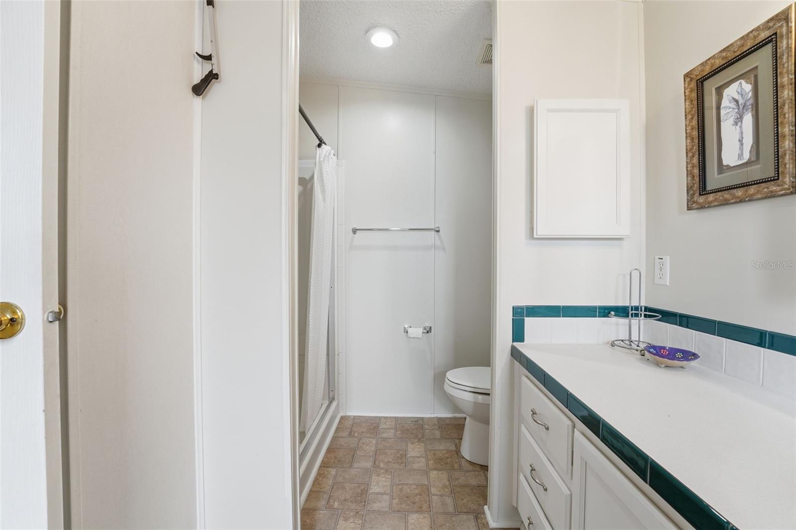 RIVERWALK MHP CO-OP - Residential