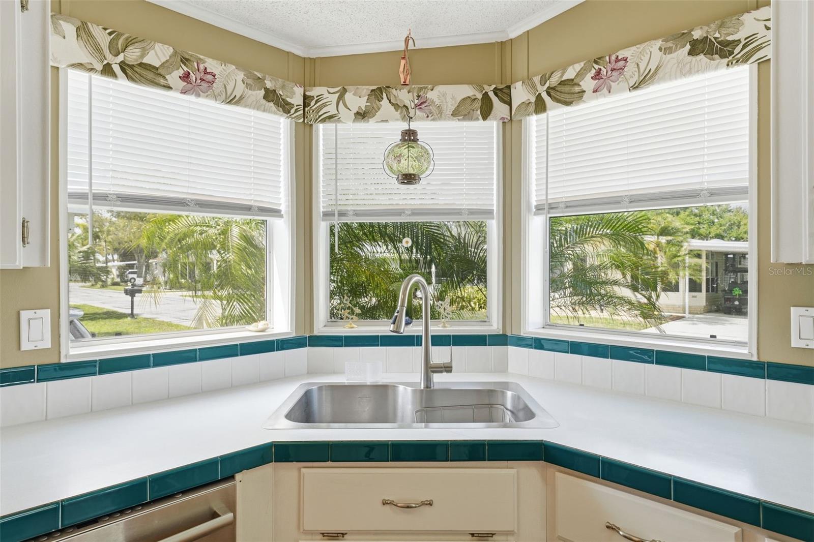 RIVERWALK MHP CO-OP - Residential