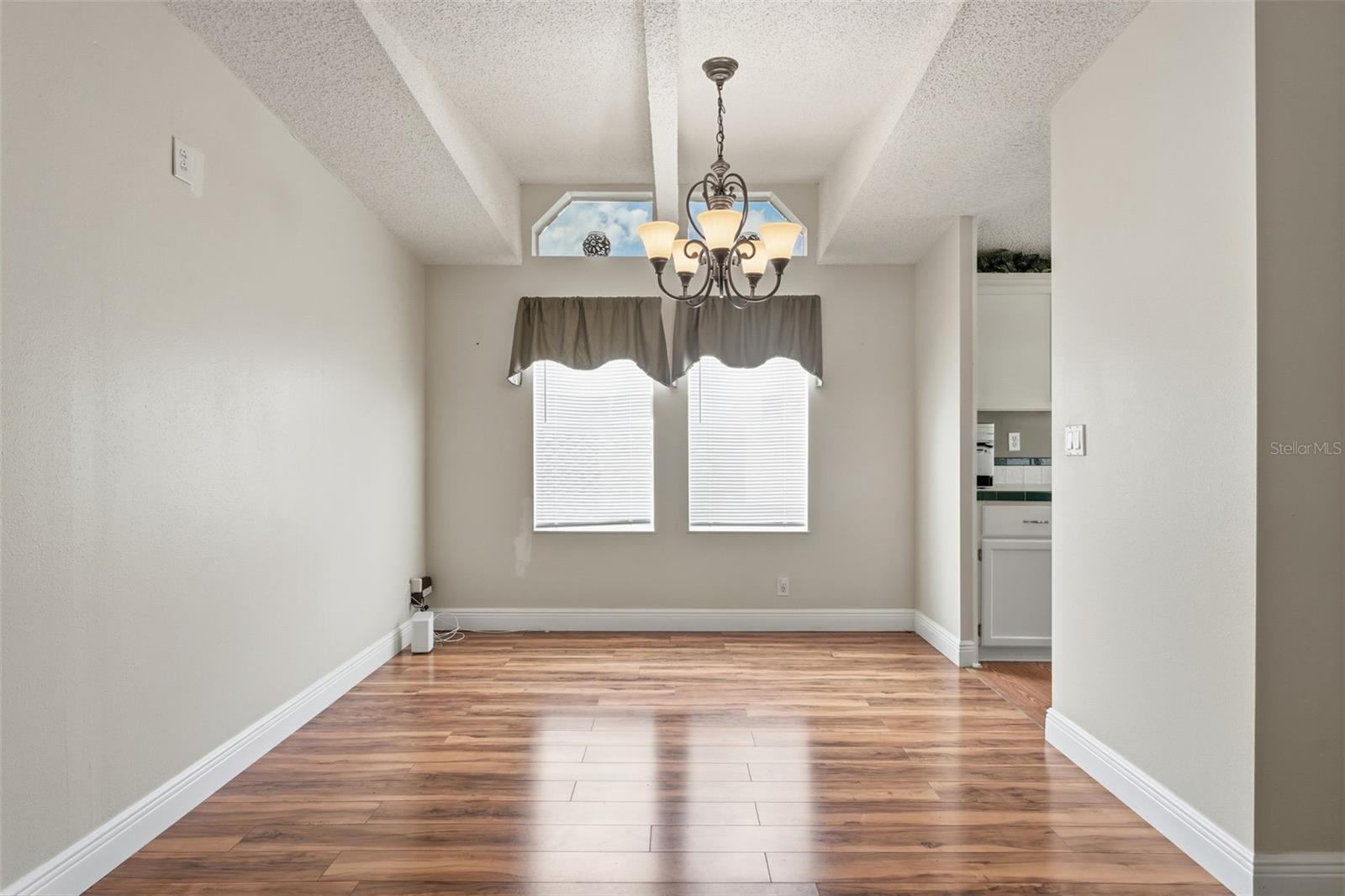 RIVERWALK MHP CO-OP - Residential