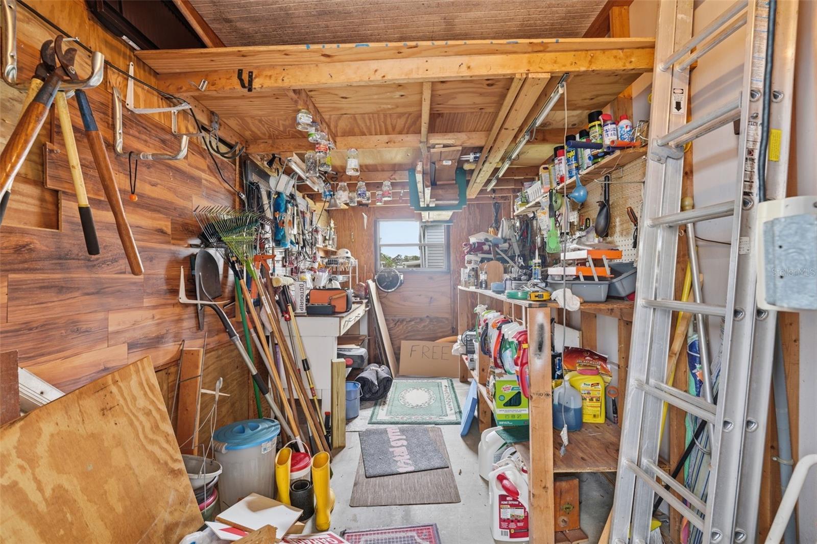 RIVERWALK MHP CO-OP - Residential