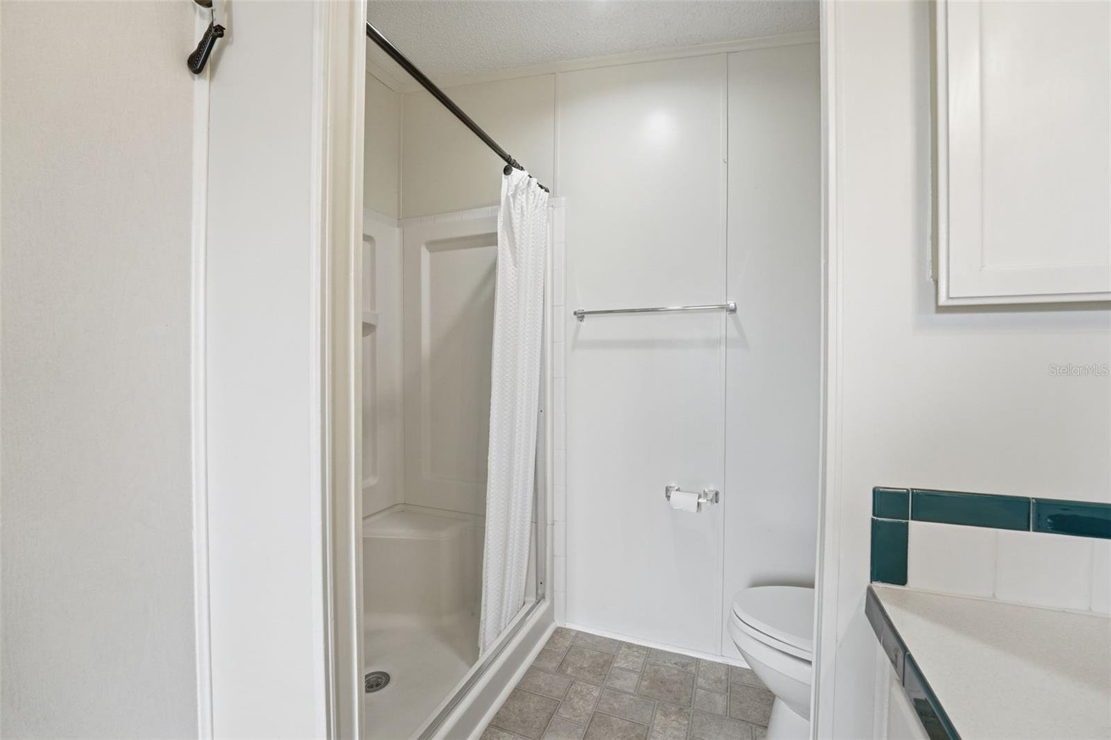 RIVERWALK MHP CO-OP - Residential