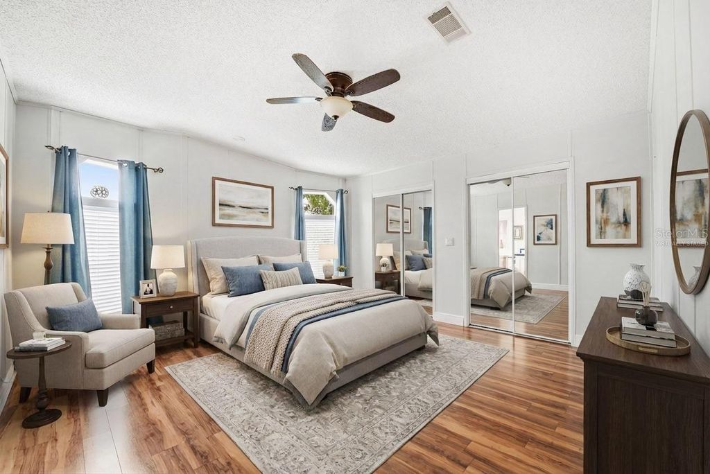 Photo of 324 Cypress Run Court, North Port, FL 34287 (MLS # C7523606)
