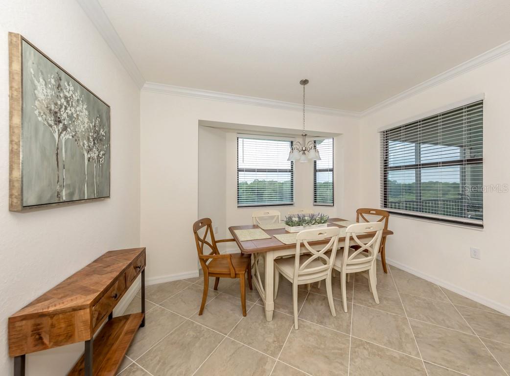 LAKEWOOD NATIONAL - Residential Lease