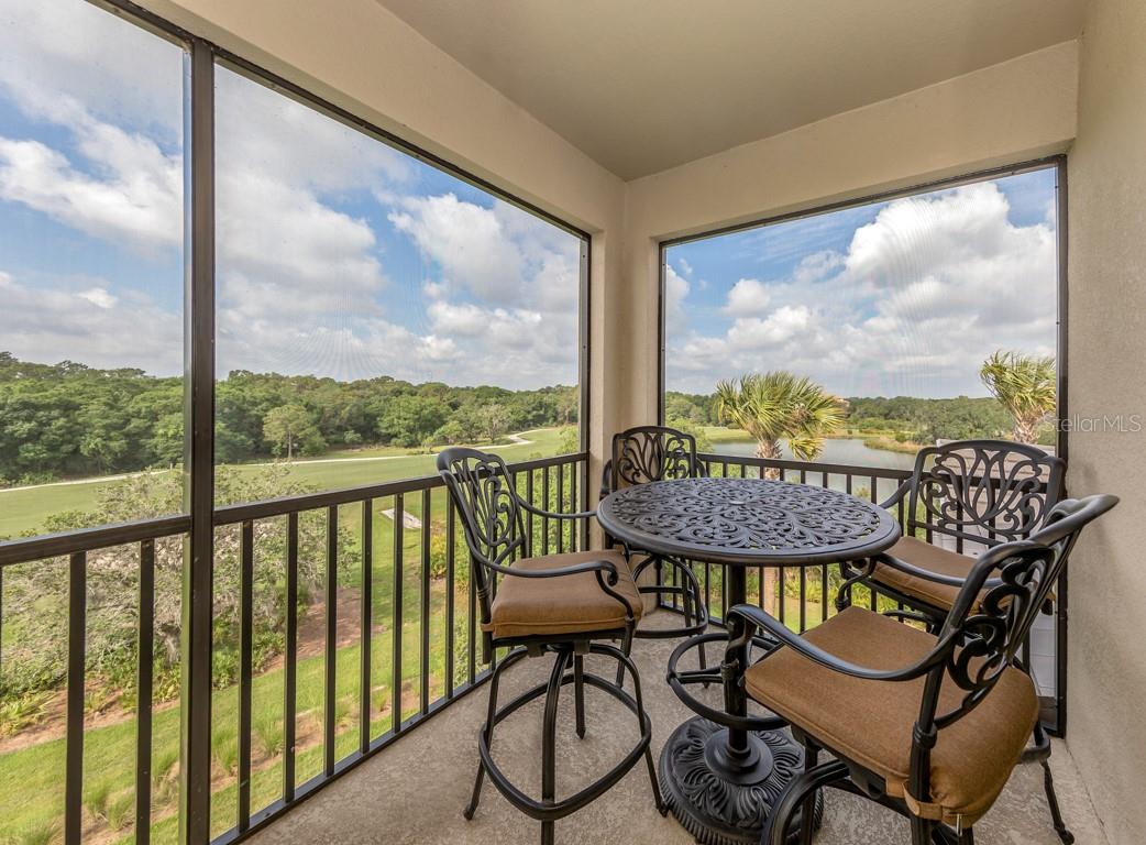 LAKEWOOD NATIONAL - Residential Lease