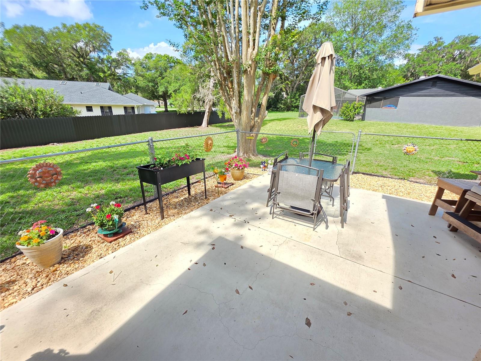 DOGWOOD ESTATE PH III - Residential