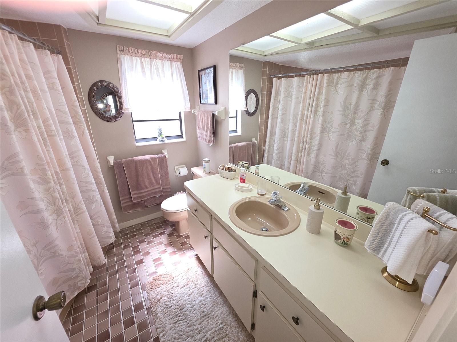 DOGWOOD ESTATE PH III - Residential