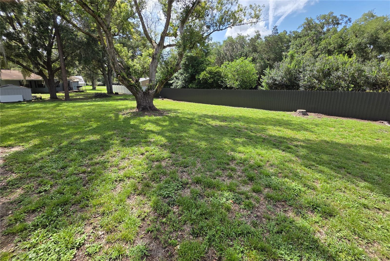 DOGWOOD ESTATE PH III - Residential