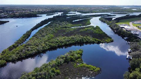 11609 BAYOU COVE PARRISH FL 34219
