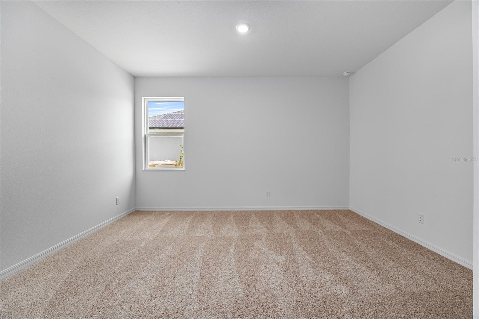 POINCIANA NEIGHBORHOOD 2 EAST VILLAGE 7 - Residential