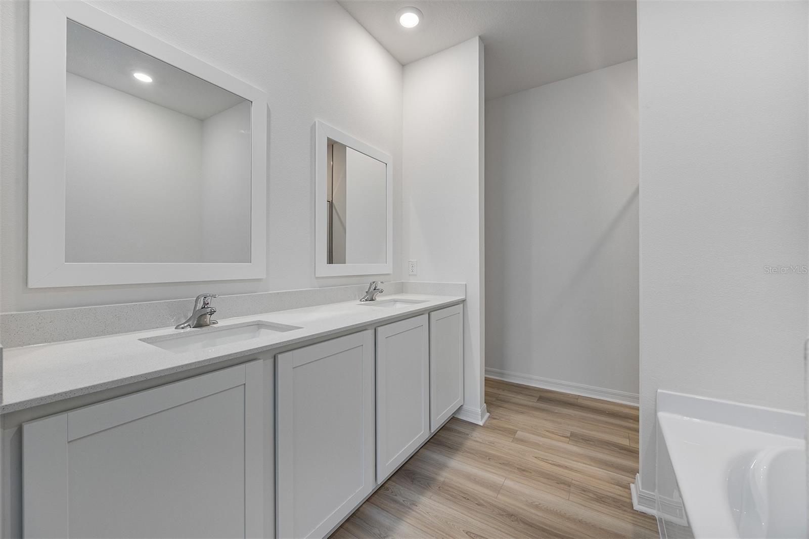 POINCIANA NEIGHBORHOOD 2 EAST VILLAGE 7 - Residential