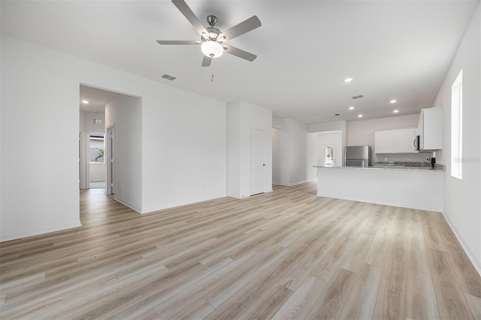 304 BASS COURT